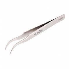 Pin�a curva PCV 0015 