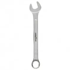 Chave combinada 06 mm aço carbono - GYSP5080