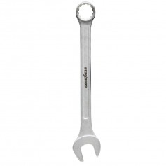 Chave combinada 15 mm aço carbono - GYSP5089 Chave combinada 15 mm aço carbono - GYSP5089