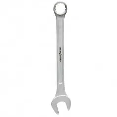 Chave combinada 16 mm aço carbono - GYSP5090