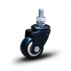 Rodzio giratrio de polipropileno 2