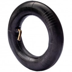 C�mara para pneu de carrinho de m�o 8X2 - CP.82