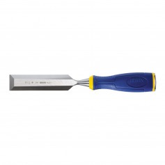 Formão chanfrado com cabo plástico Pro Touch - 1768778 Formão chanfrado com cabo plástico Pro Touch - 1768778