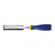 Formão chanfrado com cabo plástico Pro Touch - 1768778