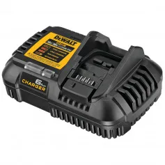 Carregador de baterias 12 a 20V Max - DCB1106