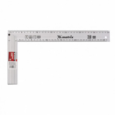 Esquadro de alumínio 14 Esquadro de alumínio 14