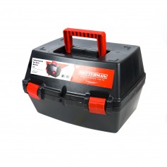 Maleta plstica para serra mrmore 14