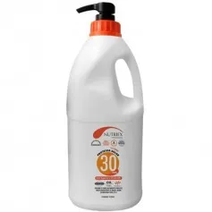 Protetor solar FPS30 2 litros - 61002