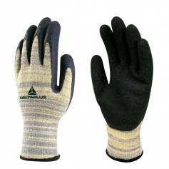 Luva de segurana anti-corte e proteo alta temperatura - Venicut 52