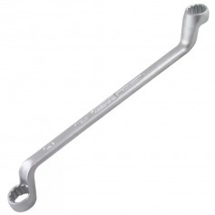 Chave estrela 25 x 28 mm ao gedore-vanadium - 003.514