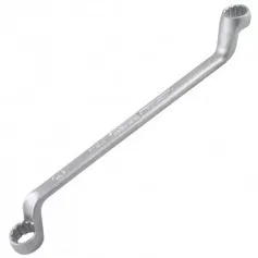 Chave estrela 25 x 28 mm aço gedore-vanadium - 003.514