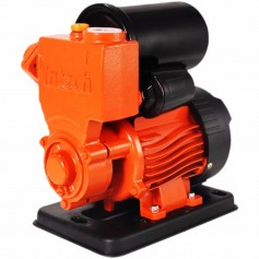 Bomba pressurizadora 370 watts 1998L/H - BFP370