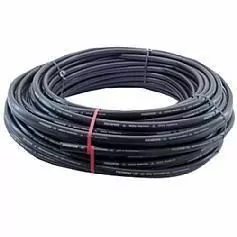 Mangueira para irrigação 3/4