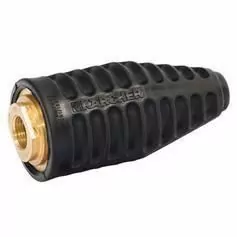 Bico turbo para lavadora de alta pressão HD 585 / HD 6/15 