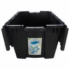 Caixa organizadora container 56 litros - OR-08