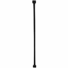 Tirante de amarra��o para andaime de 1,00 x 1,00 m - GIRA - 04 