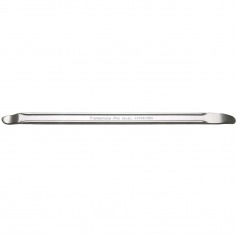 Espátula chata para pneus 20 Espátula chata para pneus 20