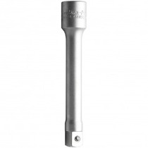 Extens�o para soquete 8