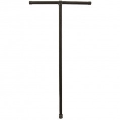 Cabo para trados com comprimento de 1 metro