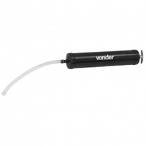 Bomba manual para �leo capacidade de 500 ml - 51.20.550.000