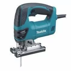 Serra tico tico 720 watts velocidade variável e ação pendular - 4350FCT 
