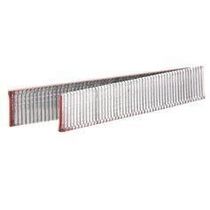 Pino para pinador manual com 1.000 pe�as - 2898612000