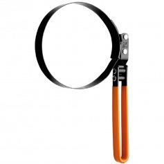 Chave para filtros de �leo com di�metro de 104 a 113 mm