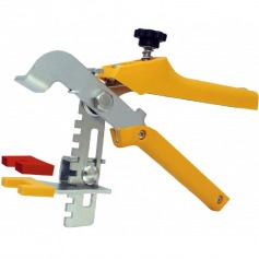 Alicate para nivelamento de revestimento - 060969  Alicate para nivelamento de revestimento - 060969