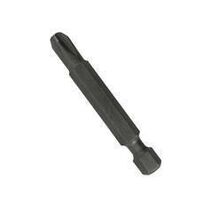 Bits phillips encaixe de 2