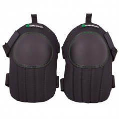 Joelheira de proteção - CG-01 Joelheira de proteção - CG-01