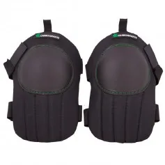 Joelheira de proteção - CG-01