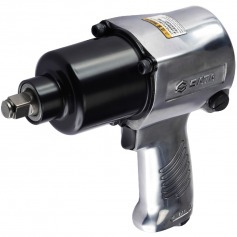 Chave de impacto pneumtica encaixe 1/2