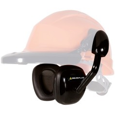 Abafador de ruídos para acoplar ao capacete - Suzuka2 Abafador de ruídos para acoplar ao capacete - Suzuka2