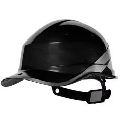 Capacete com aba frontal - Baseball Diamond V Capacete com aba frontal - Baseball Diamond V