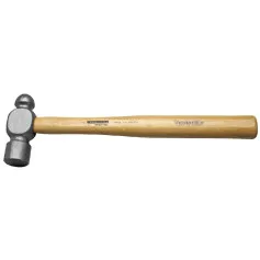 Martelo de bola 800 gramas - 40410/032