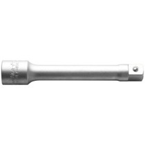 Extens�o para soquete de 15