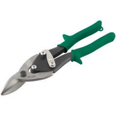 Tesoura modelo aviao 10