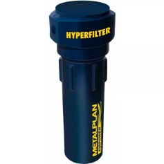 Filtro de ar coalescente 25 ps - MFC0025-M40