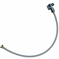 Vlvula filtro para purgador - EASY-DRY