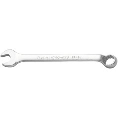 Chave combinada 24 mm aço cromo vanádio Chave combinada 24 mm aço cromo vanádio