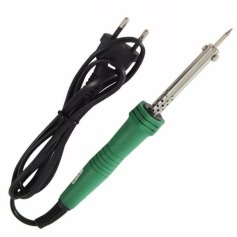 Ferro para solda 40 watts - 7342