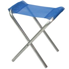 Banqueta dobr�vel para pesca