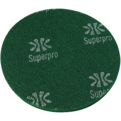 Disco limpador de 410 mm - SUPER PRO Disco limpador de 410 mm - SUPER PRO