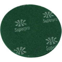 Disco limpador de 410 mm - SUPER PRO