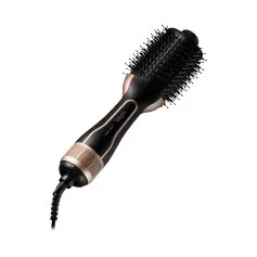 Escova secadora 1200W 4 em 1 Agile hair - ESEC-100