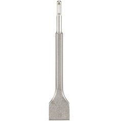 Talhadeira 80 x 150 mm encaixe SDS Plus - D-61042 Talhadeira 80 x 150 mm encaixe SDS Plus - D-61042