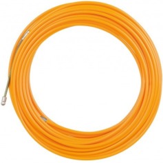 Passador de fios de 20 metros Passador de fios de 20 metros