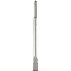 Talhadeira de 20 x 250 mm encaixe SDS Plus - DWA0802
