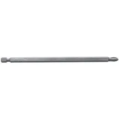 Bits phillips N°2 cartela com 1 peça - DW-2062