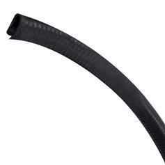 Guarnição universal para acabamento (vendida por metro) Guarnição universal para acabamento (vendida por metro)